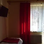 Δωμάτια σε οικογενειακή κατοικία Goscinne Zuzanna