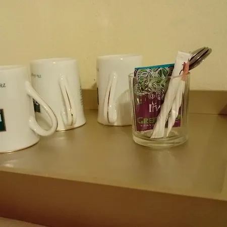 Homestay Goscinne Zuzanna Szczyrk