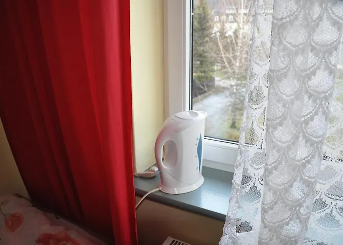 Goscinne Zuzanna شتوروك