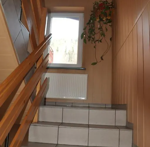 Goscinne Zuzanna * شتوروك