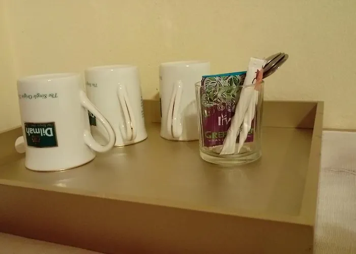 منزل للإقامة Goscinne Zuzanna شتوروك