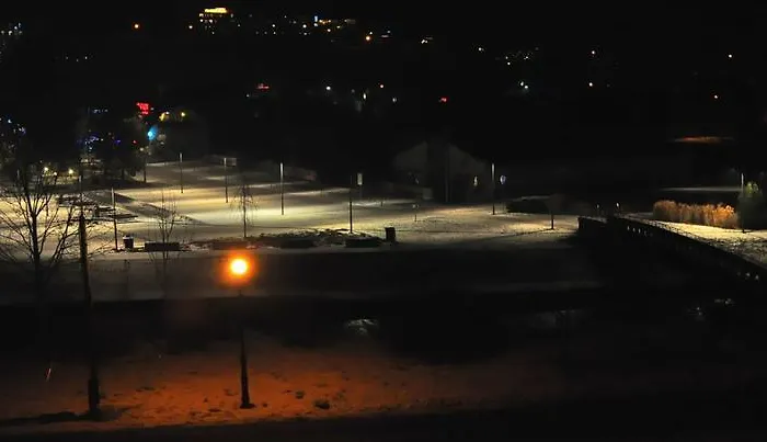 Goscinne Zuzanna شتوروك